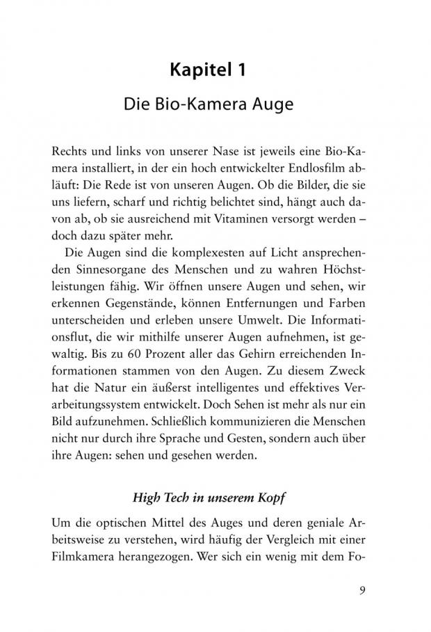 buch-1.jpg