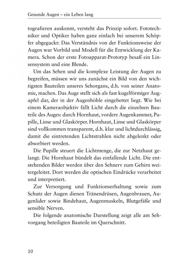 buch-2.jpg