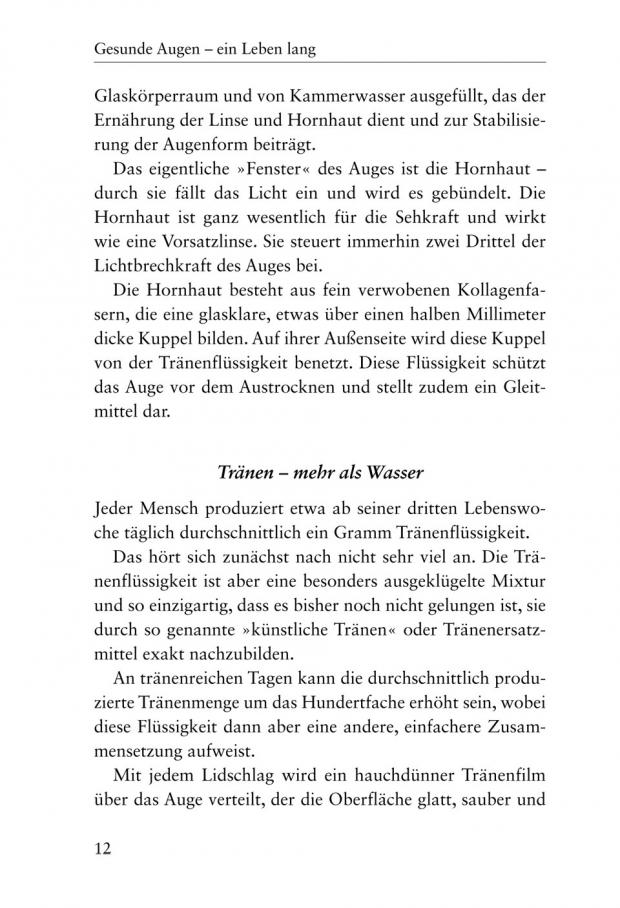 buch-4.jpg