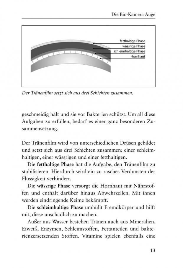 buch-5.jpg
