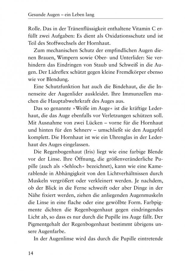 buch-6.jpg