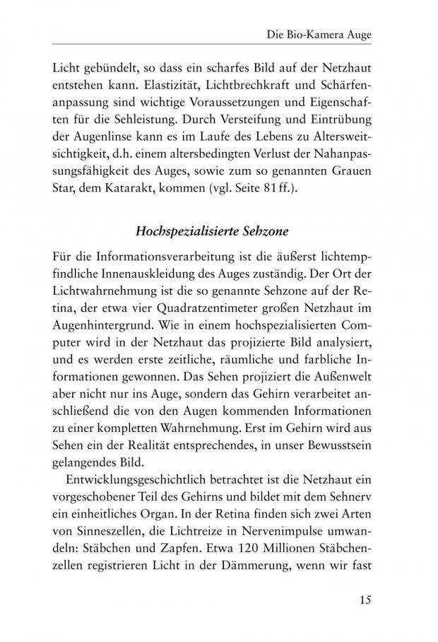 buch-7.jpg