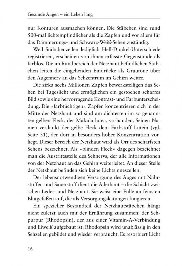 buch-8.jpg