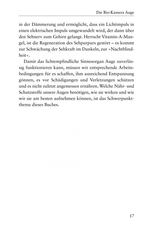 buch-9.jpg