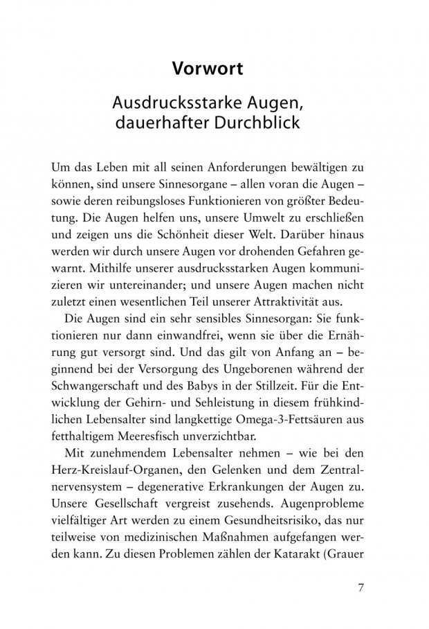 vorwort-1.jpg
