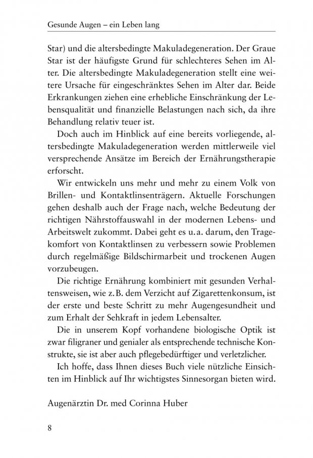 vorwort-2.jpg