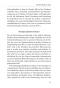 buch-7.jpg